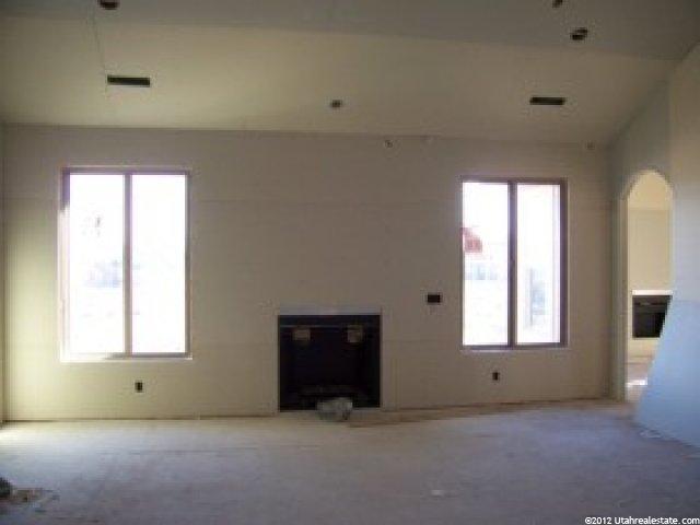 1682 E 180 S, St. George, UT 84790 — photo 4