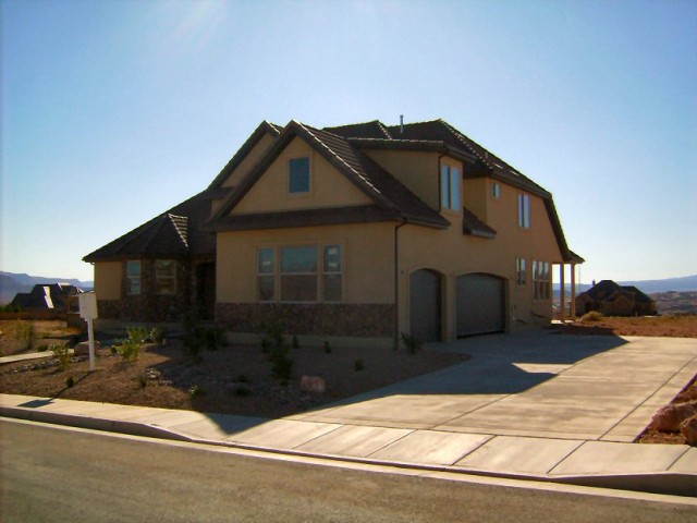 1682 E 180 S, St. George, UT 84790 — photo 6