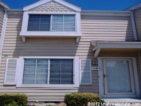 582 W 1950 N, Centerville, UT 84014