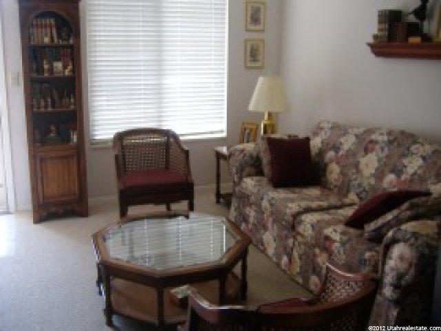 582 W 1950 N, Centerville, UT 84014 — photo 3