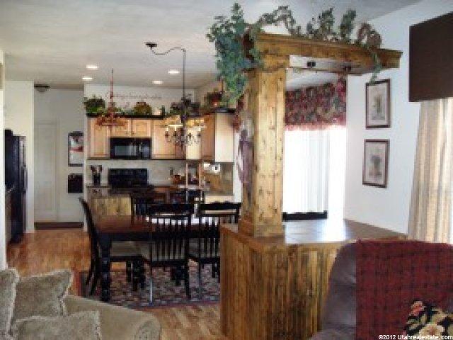 4984 W Morning Cloak Way, Herriman, UT 84096 — photo 2