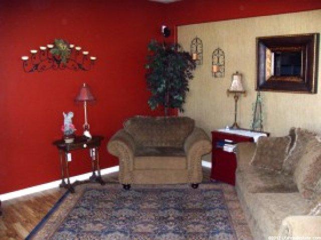 4984 W Morning Cloak Way, Herriman, UT 84096 — photo 3