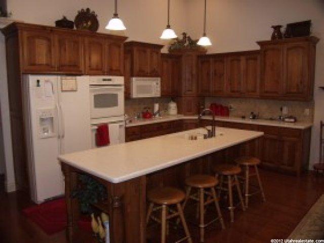 197 S 1060 E, American Fork, UT 84003 — photo 2