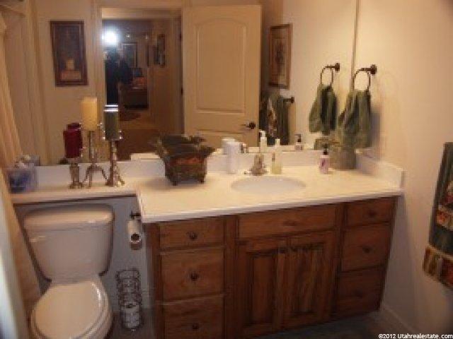 197 S 1060 E, American Fork, UT 84003 — photo 11