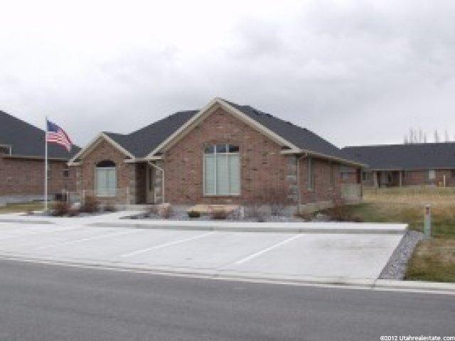 197 S 1060 E, American Fork, UT 84003 — photo 12