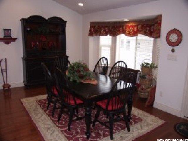 197 S 1060 E, American Fork, UT 84003 — photo 3
