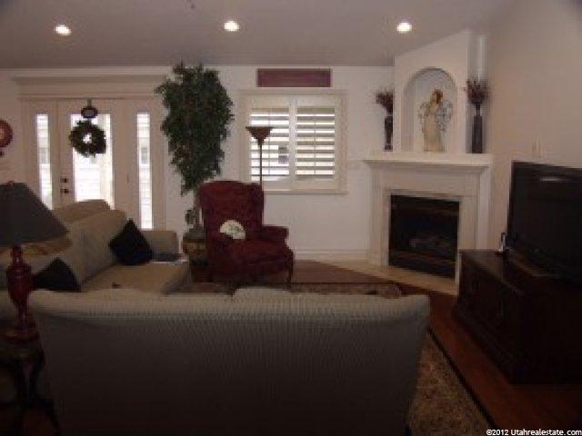 197 S 1060 E, American Fork, UT 84003 — photo 4