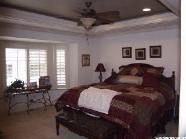 197 S 1060 E, American Fork, UT 84003 — photo 5