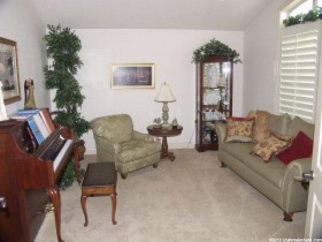 197 S 1060 E, American Fork, UT 84003 — photo 6