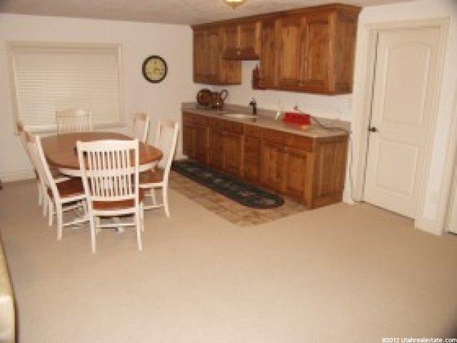 197 S 1060 E, American Fork, UT 84003 — photo 7