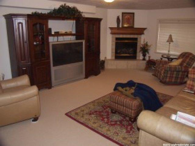 197 S 1060 E, American Fork, UT 84003 — photo 8