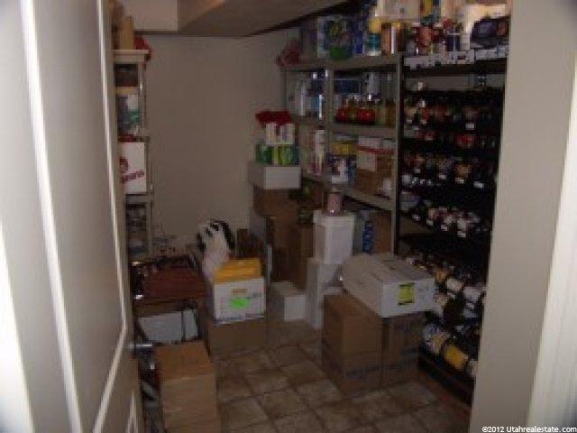 197 S 1060 E, American Fork, UT 84003 — photo 9