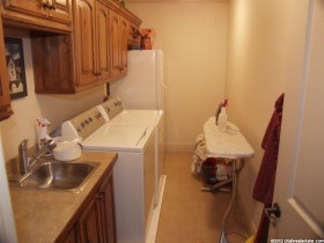 197 S 1060 E, American Fork, UT 84003 — photo 10