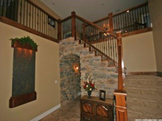 8237 Paradise West Dr, Paradise, UT 84328 — photo 2