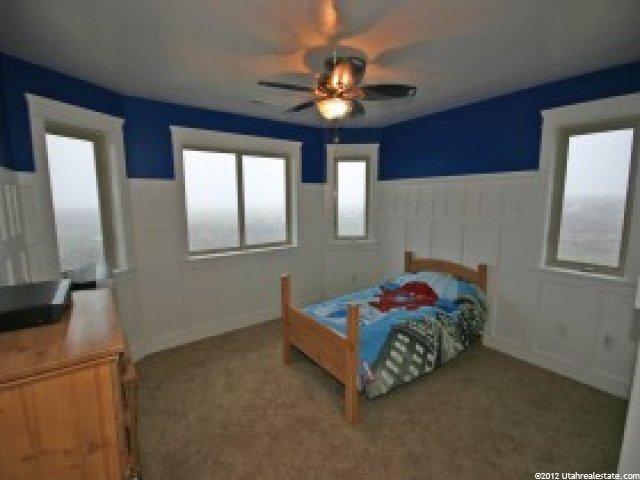 8237 Paradise West Dr, Paradise, UT 84328 — photo 11