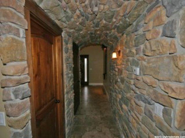 8237 Paradise West Dr, Paradise, UT 84328 — photo 3