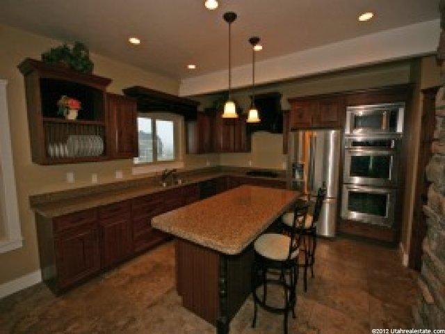 8237 Paradise West Dr, Paradise, UT 84328 — photo 4