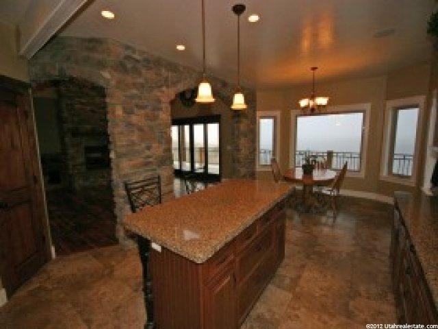 8237 Paradise West Dr, Paradise, UT 84328 — photo 5