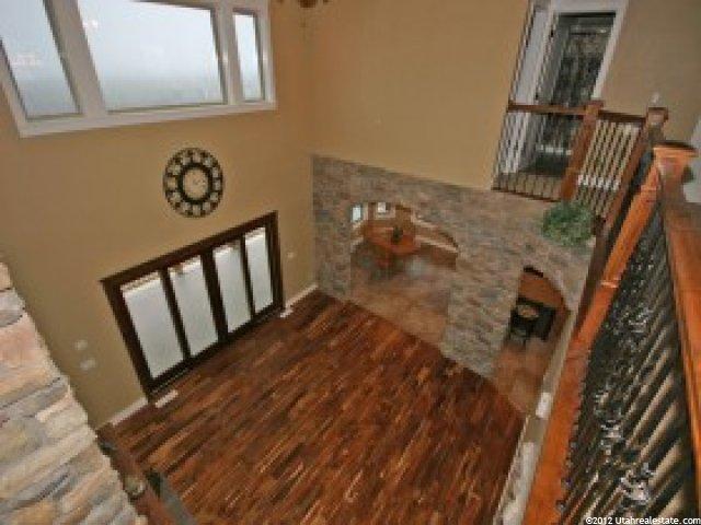 8237 Paradise West Dr, Paradise, UT 84328 — photo 6