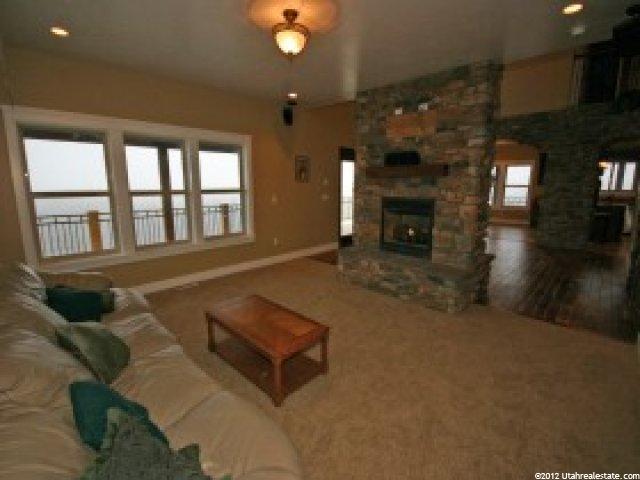 8237 Paradise West Dr, Paradise, UT 84328 — photo 7