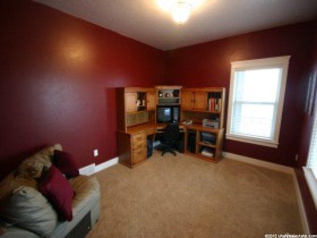 8237 Paradise West Dr, Paradise, UT 84328 — photo 8