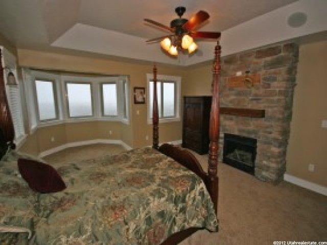 8237 Paradise West Dr, Paradise, UT 84328 — photo 9