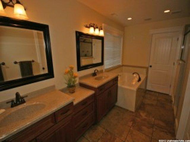 8237 Paradise West Dr, Paradise, UT 84328 — photo 10