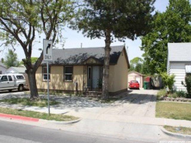 682 W Wasatch St, Midvale, UT 84047 — photo 2
