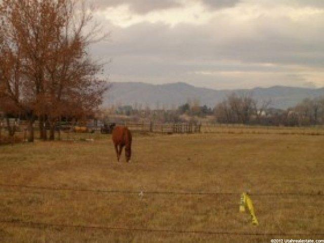 4794 E 2925 N, Eden, UT 84310 — photo 2