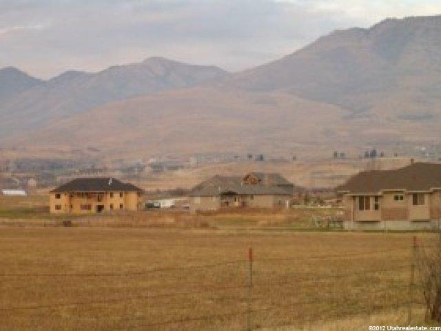 4794 E 2925 N, Eden, UT 84310 — photo 3