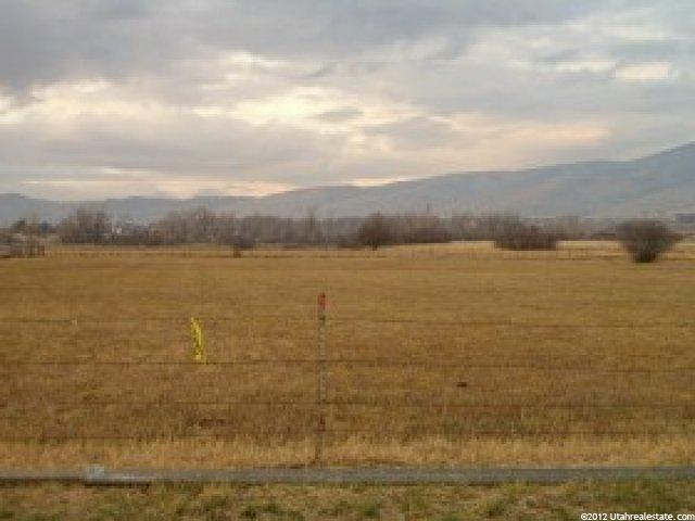 4794 E 2925 N, Eden, UT 84310 — photo 4