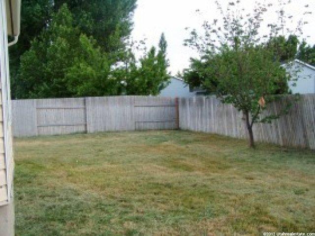 878 S 1635 W, Orem, UT 84058 — photo 2