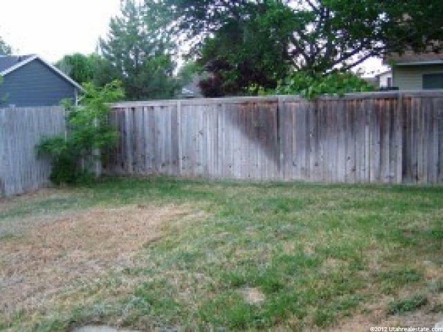 878 S 1635 W, Orem, UT 84058 — photo 3