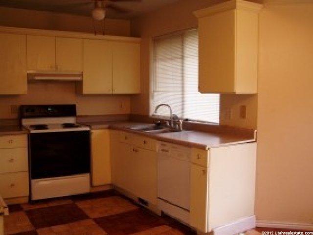 878 S 1635 W, Orem, UT 84058 — photo 4