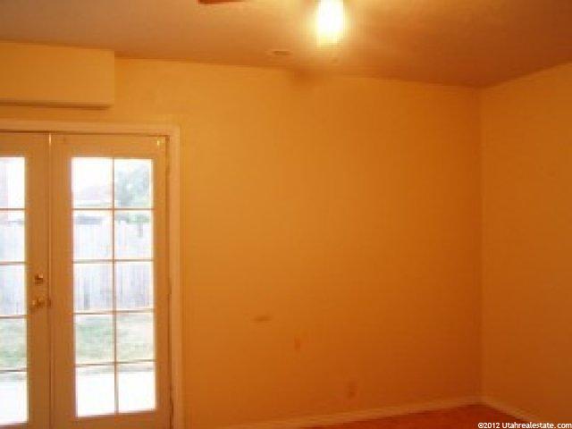 878 S 1635 W, Orem, UT 84058 — photo 5