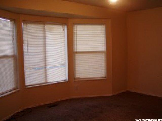 878 S 1635 W, Orem, UT 84058 — photo 6