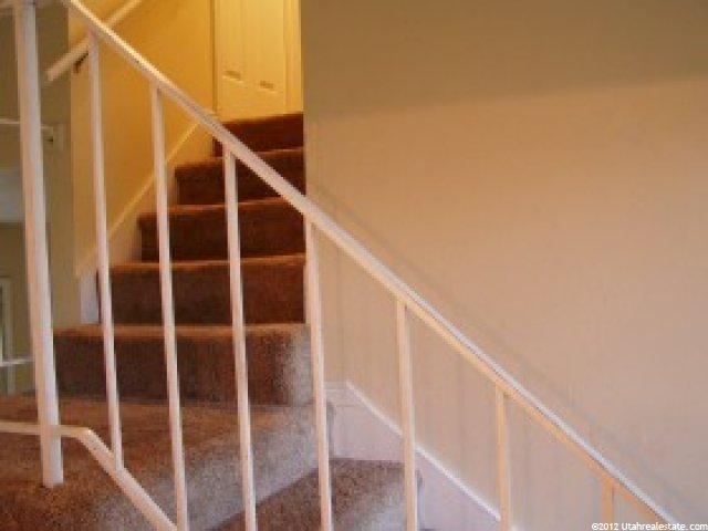 878 S 1635 W, Orem, UT 84058 — photo 7