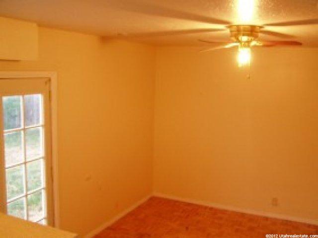 878 S 1635 W, Orem, UT 84058 — photo 8