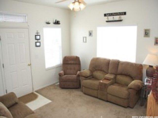 4098 W 5000 S, Roy, UT 84067 — photo 2