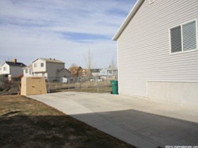 4098 W 5000 S, Roy, UT 84067 — photo 12