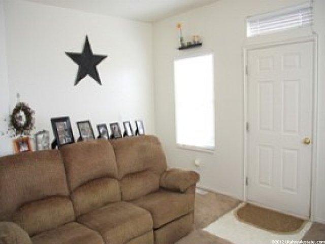 4098 W 5000 S, Roy, UT 84067 — photo 3