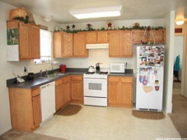 4098 W 5000 S, Roy, UT 84067 — photo 5