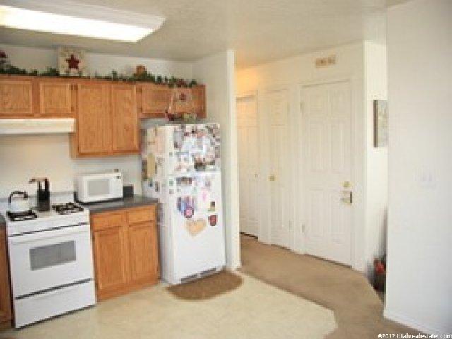 4098 W 5000 S, Roy, UT 84067 — photo 6