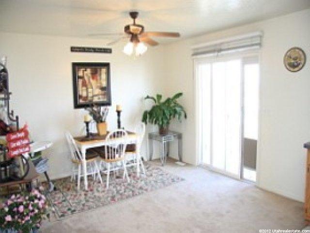4098 W 5000 S, Roy, UT 84067 — photo 7