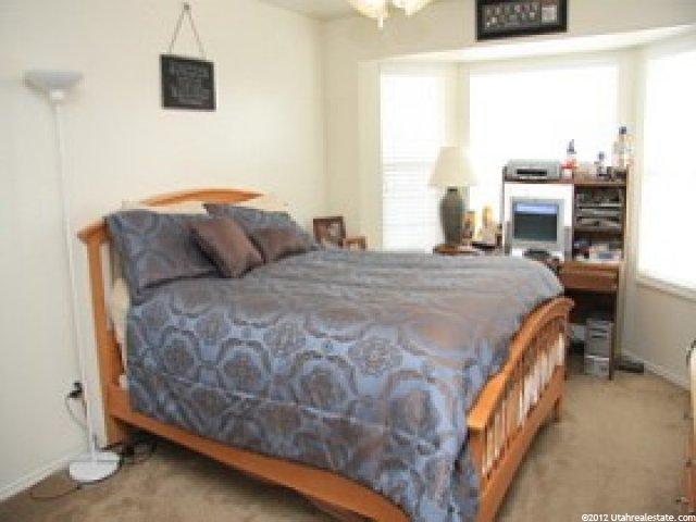 4098 W 5000 S, Roy, UT 84067 — photo 8