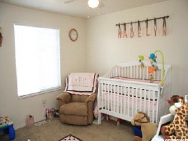 4098 W 5000 S, Roy, UT 84067 — photo 9