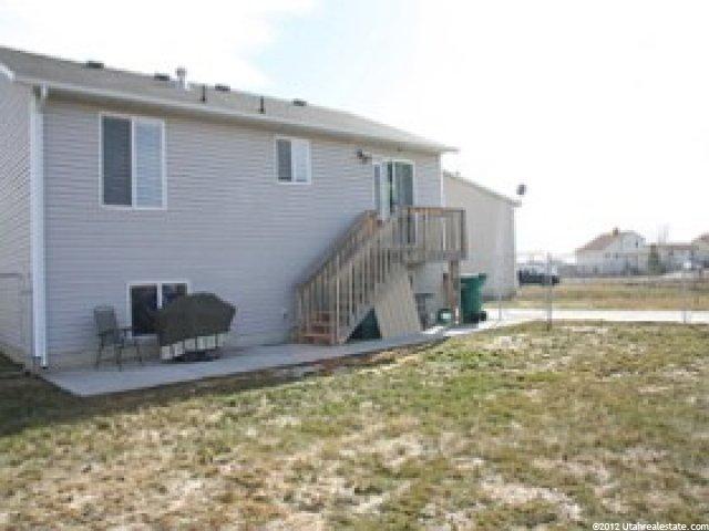 4098 W 5000 S, Roy, UT 84067 — photo 10
