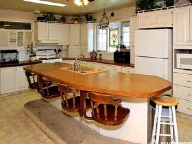 980 E 1000 S, Springville, UT 84663 — photo 2