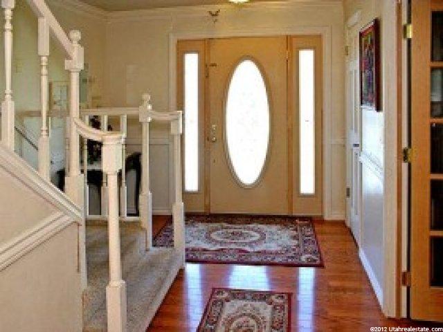 980 E 1000 S, Springville, UT 84663 — photo 3
