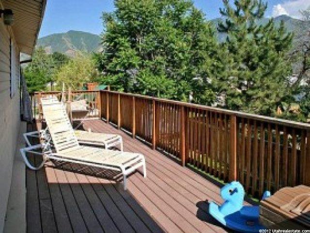980 E 1000 S, Springville, UT 84663 — photo 5